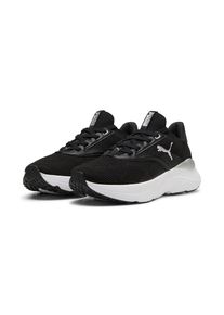 Puma Trainingsschuh &raquo;SOFTRIDE MAYVE WN'S&laquo; schwarz-wei&szlig;, Gr&ouml;&szlig;e 42,5