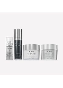 Coffret de Soins Raffermissants Visage & Yeux 4 Produits - M. Asam VINOLIFT