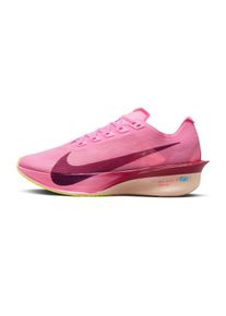 Nike Vaporfly Next% 4 Women