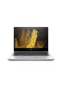 HP EliteBook 840 G3 13" Core i5 1.6 GHz - SSD 256 GB - 8GB AZERTY - Franz&ouml;sisch