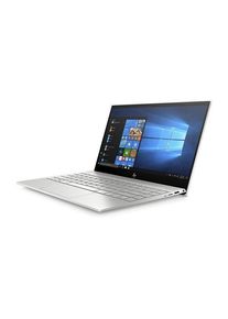 HP Envy 13-AQ1003NF 13" Core i7 1.8 GHz - SSD 512 GB - 8GB AZERTY - Franz&ouml;sisch