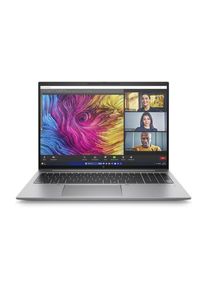 HP ZBook Firefly 16 G11 16" Core Ultra 7 1.4 GHz - SSD 1 TB - 32GB QWERTY - Englisch