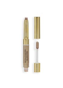 Revolution Pro Pro Glam Eye Liquid Eyeshadow 3.2 ml.- Sultry