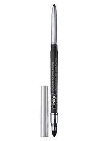 Clinique Quickliner For Eyes Intense Eye Liner Intense Black 1.2 g