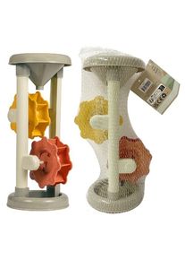 Little Dutch Fresh Greens Sand/Watermill