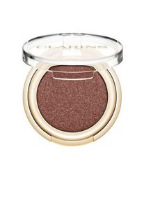 Clarins Eyeshadow Compact 1.5 g. - 07 Pearly Copper