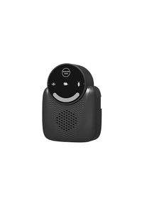 USB Smart Ultrasonic Rodent & Insect Repellent - 2 Colours