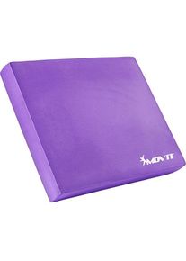 Movit Egyens&uacute;lyoz&oacute; p&aacute;rna lila