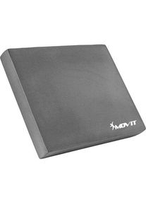 Movit Egyens&uacute;lyoz&oacute; p&aacute;rna sz&uuml;rke