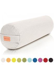 Gorilla Sports J&oacute;gap&aacute;rna 65 x 20 cm homoksz&iacute;n