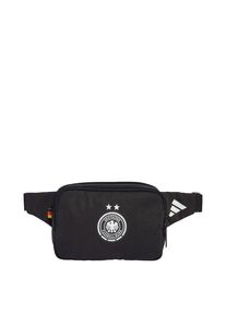 adidas Performance Sacs banane de sport 'Germany (Wo's Team) Home Waist' Homme noir taille One Size