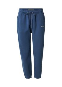 Abercrombie & Fitch Abercrombie & Fitch Spodnie dla mężczyzn niebieski Rozmiar 31-32