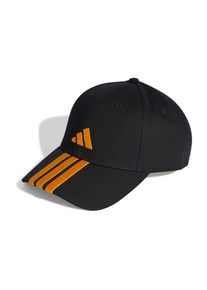 adidas Performance &Scaron;portov&aacute; &scaron;iltovka Ženy tmavooranžov&aacute; / čierna 54-56