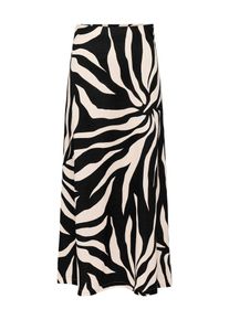 Only Jupe 'ONLChigo' Femme noir taille M