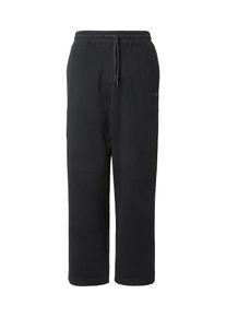 Hollister Spodnie dla mężczyzn czarny Rozmiar 31-32