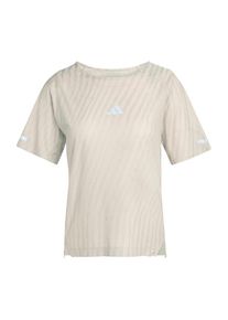 adidas Performance T-shirt fonctionnel 'Adi365' beige taille M