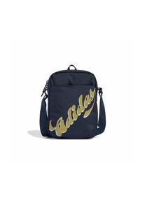 adidas Performance Sportt&aacute;ska 'TIRO' Női k&eacute;k , M&eacute;ret NS