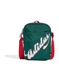 adidas Performance Sportt&aacute;ska 'TIRO' Női z&ouml;ld , M&eacute;ret NS