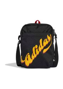 adidas Performance Sportt&aacute;ska 'TIRO' Női fekete , M&eacute;ret NS