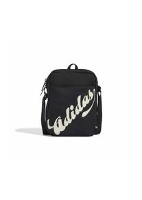 adidas Performance Sportt&aacute;ska 'TIRO' Női fekete , M&eacute;ret NS