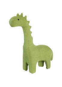 Jimmylee Kindersessel , Gr&uuml;n , Textil , Dinosaurier , 33x100x104 cm , Babym&ouml;bel & Kinderm&ouml;bel, Babyzimmer, Kindersessel & Kindertische
