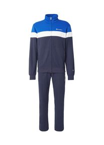 Champion Authentic Athletic Apparel Jogging ruh&aacute;k F&eacute;rfi k&eacute;k , M&eacute;ret M