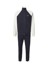 BOSS Surv&ecirc;tet bleu taille L