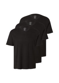 Scotch & Soda SCOTCH & SODA T-Shirt Homme noir taille S