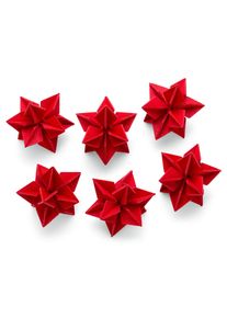 Lovi Stjerner tr&aelig; lille