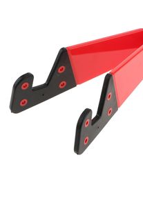 Universal-Foldable-Mobile--Phone-Stand-Holder-Mounts-Phone-Tablet