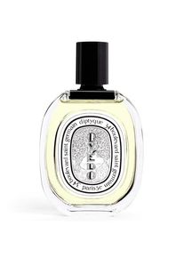 diptyque Oyedo Edt Spray