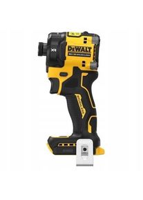 Dewalt DCF870N Impact Driver (Solo)