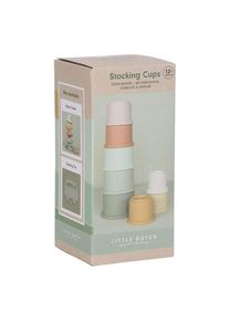 Little Dutch Stacking Cups