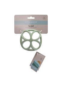 Little Dutch - Grabbing Ball Green