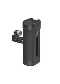 SmallRig Lightweight mini Side Handle 4755