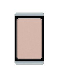 Artdeco Eyeshadow Matt 551 natural touch