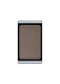 Artdeco Eyeshadow Matt 517 - Matt Chocolate Brown