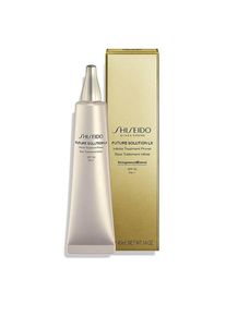 Shiseido Future Solution Infinite Pearl Primer 40 ml