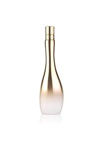 Jennifer Lopez Enduring Glow EDP - 50 ml
