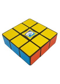 Clown Games Clown Magic Cube 1X3
