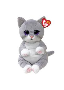 Ty Beanie Babies Bellies Morgan Cat 24 cm