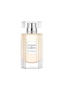 Lanvin Les Fleurs Sunny Magnolia Eau de Toilette 50 ml