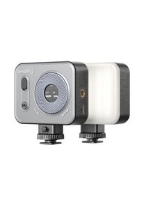 SmallRig Vibe P96 Pro mini LED Video Light