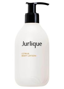 Jurlique Refreshing Citrus Body Lotion
