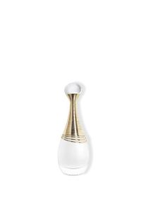 Christian Dior Jadore Parfum d'Eau Alcohol-Free 30 ml
