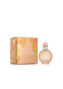 Britney Spears Naked Fantasy Edt Spray