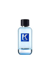 K by KARL LAGERFELD Karl Lagerfeld Jeans Urban Blue Man Eau de Toilette 100 ml