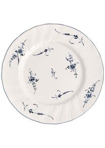Villeroy & Boch Villeroy & Boch 1023412640 dining plate