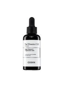 COSRX The Vitamin C 23 Serum