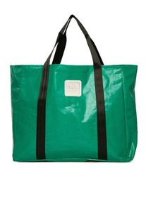 Bagmori Strandt&aacute;sk&aacute;k Női z&ouml;ld , M&eacute;ret One Size